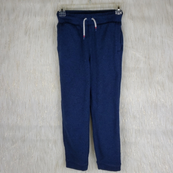GAP Factory Other - Gap Sweatpant Joggers